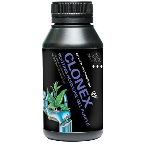 Clonex Purple Gel | The Plant Boys