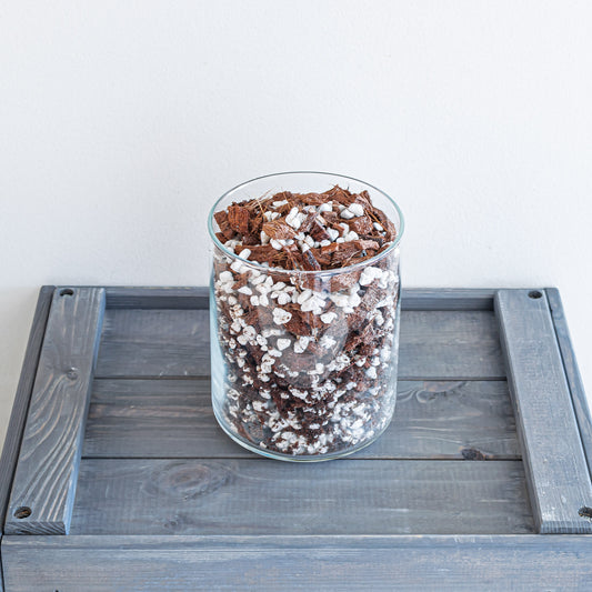 CocoLite Aroid Blend