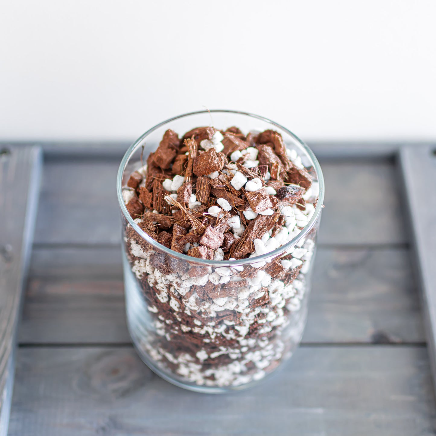 CocoLite Aroid Blend