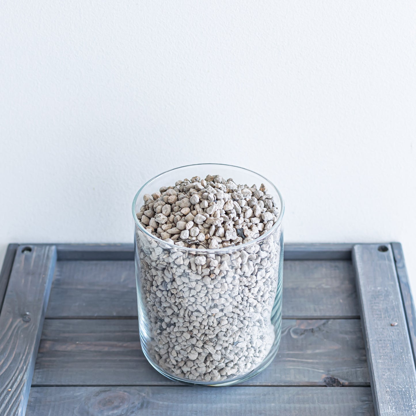 Pumice (2-5mm) B Grade