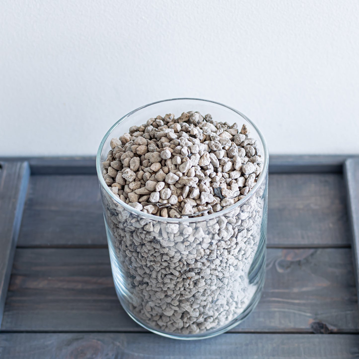 Pumice (2-5mm) B Grade