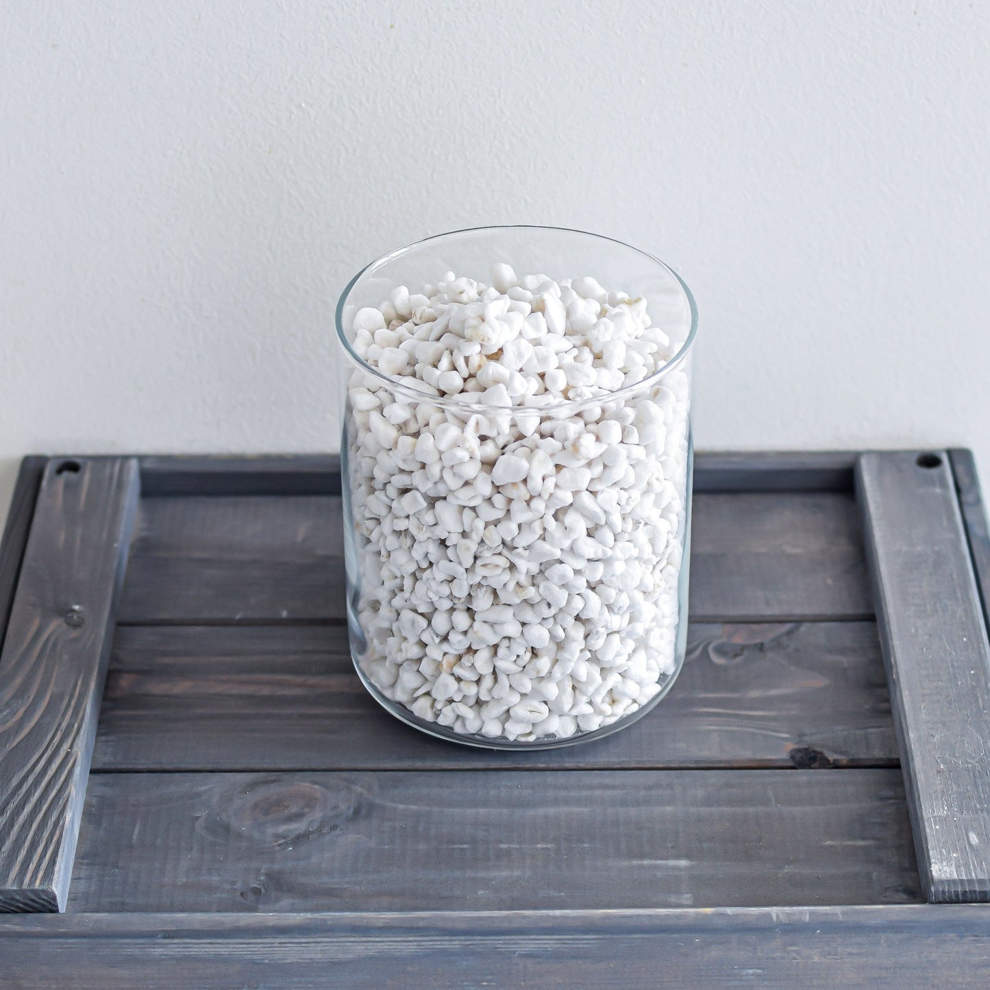 Perlite (Coarse)