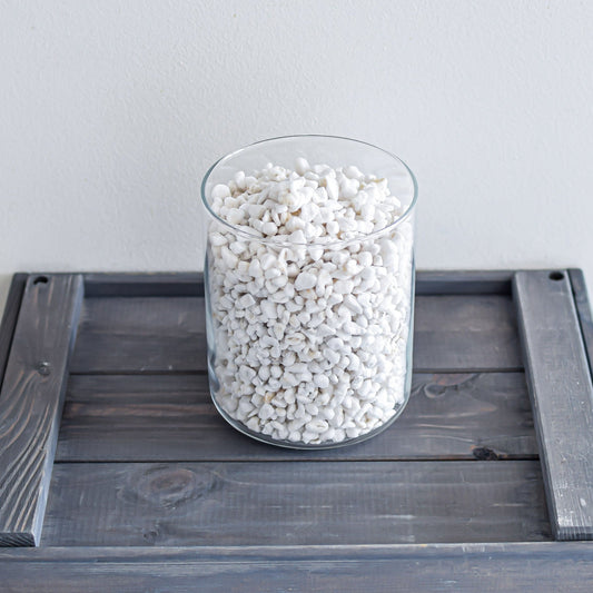 Perlite (Coarse)