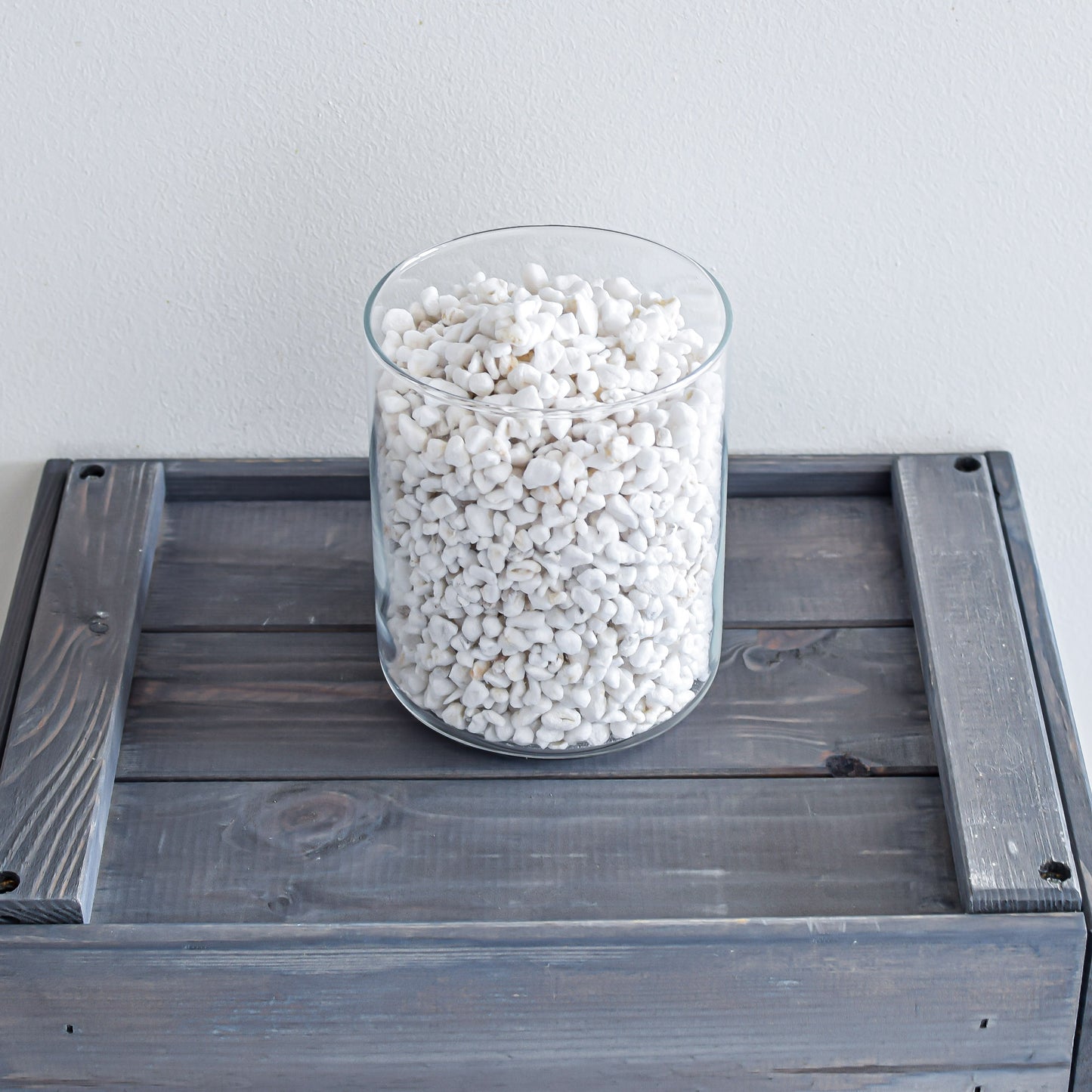 Perlite (Coarse)