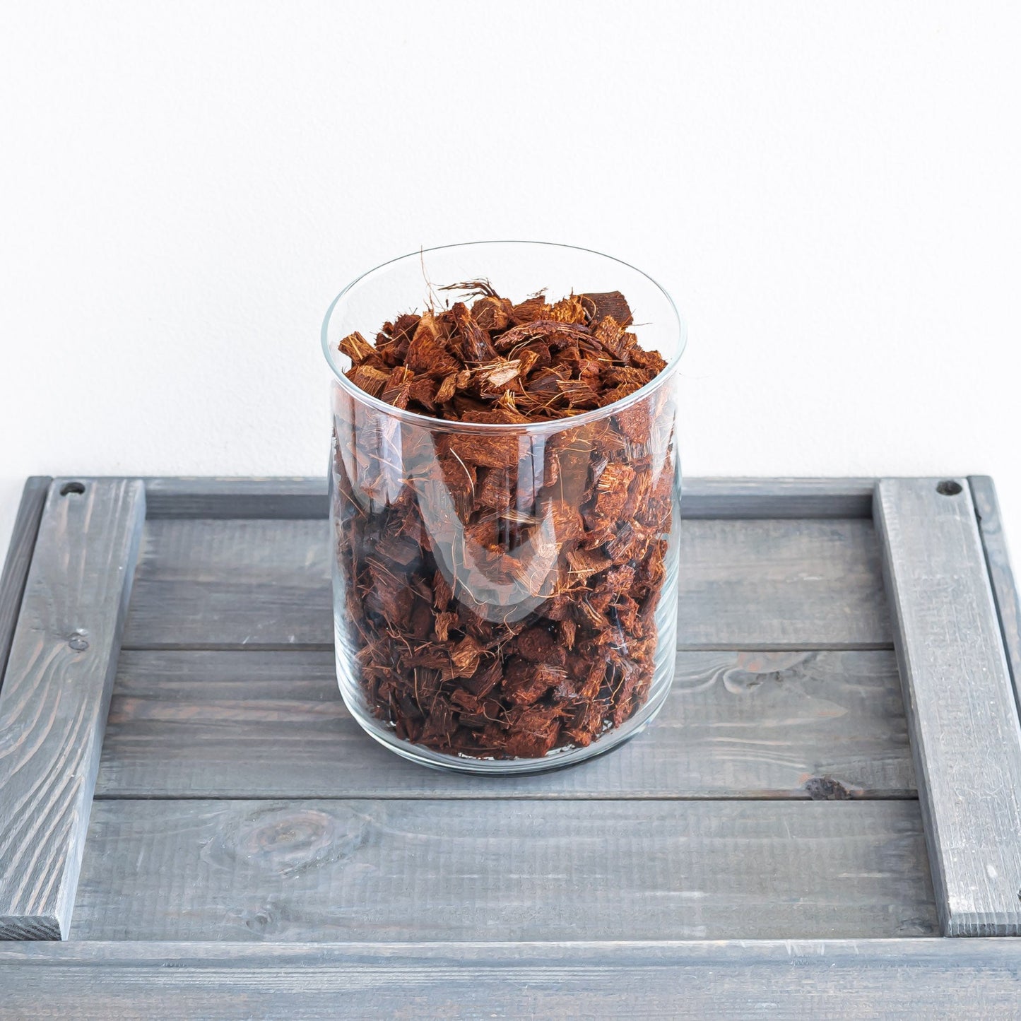 Coco Chips