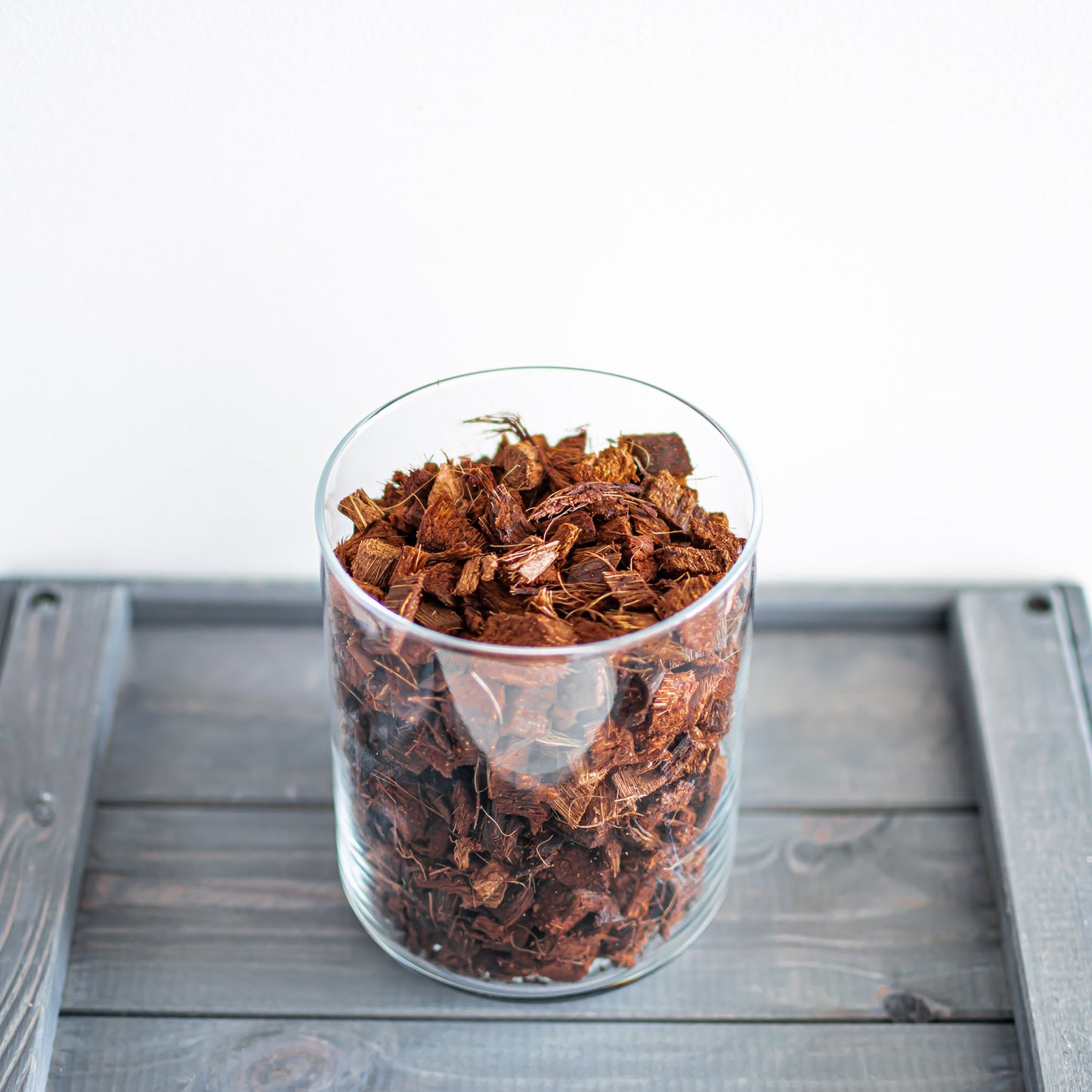 Coco Chips