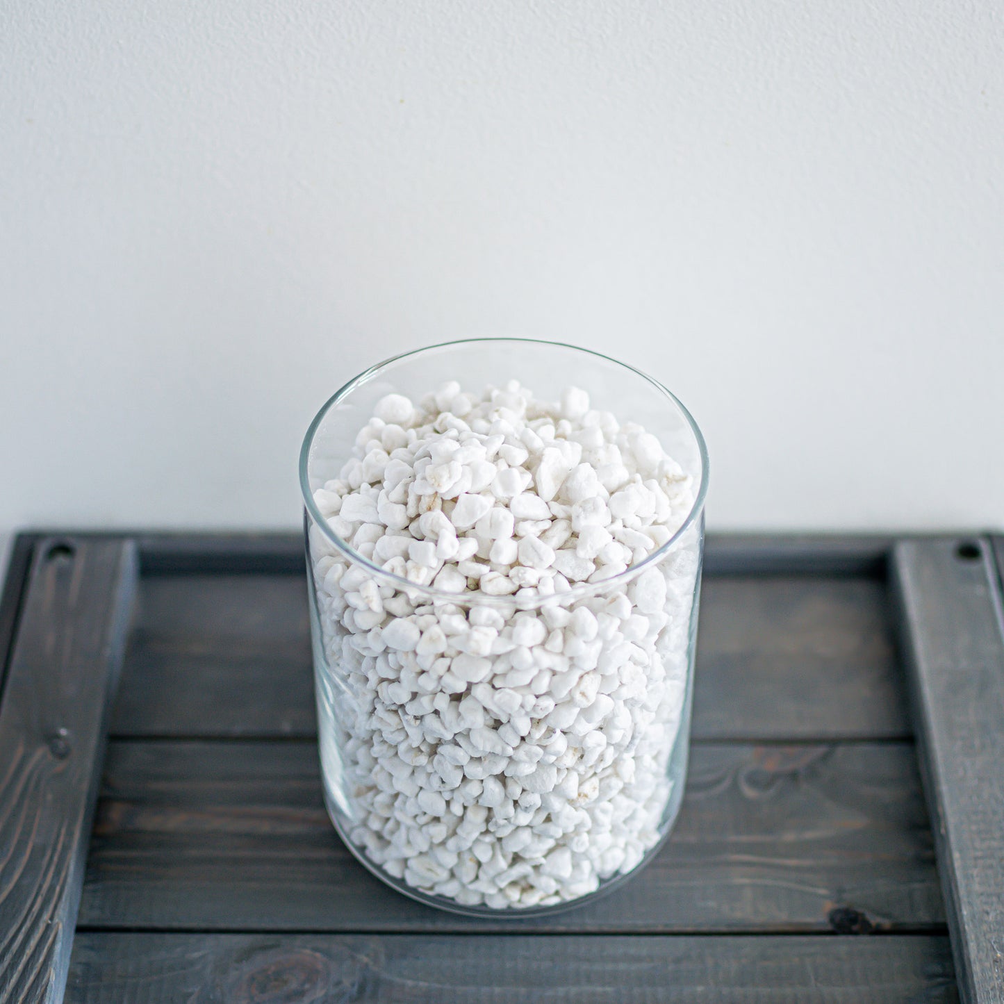 Perlite (Coarse)