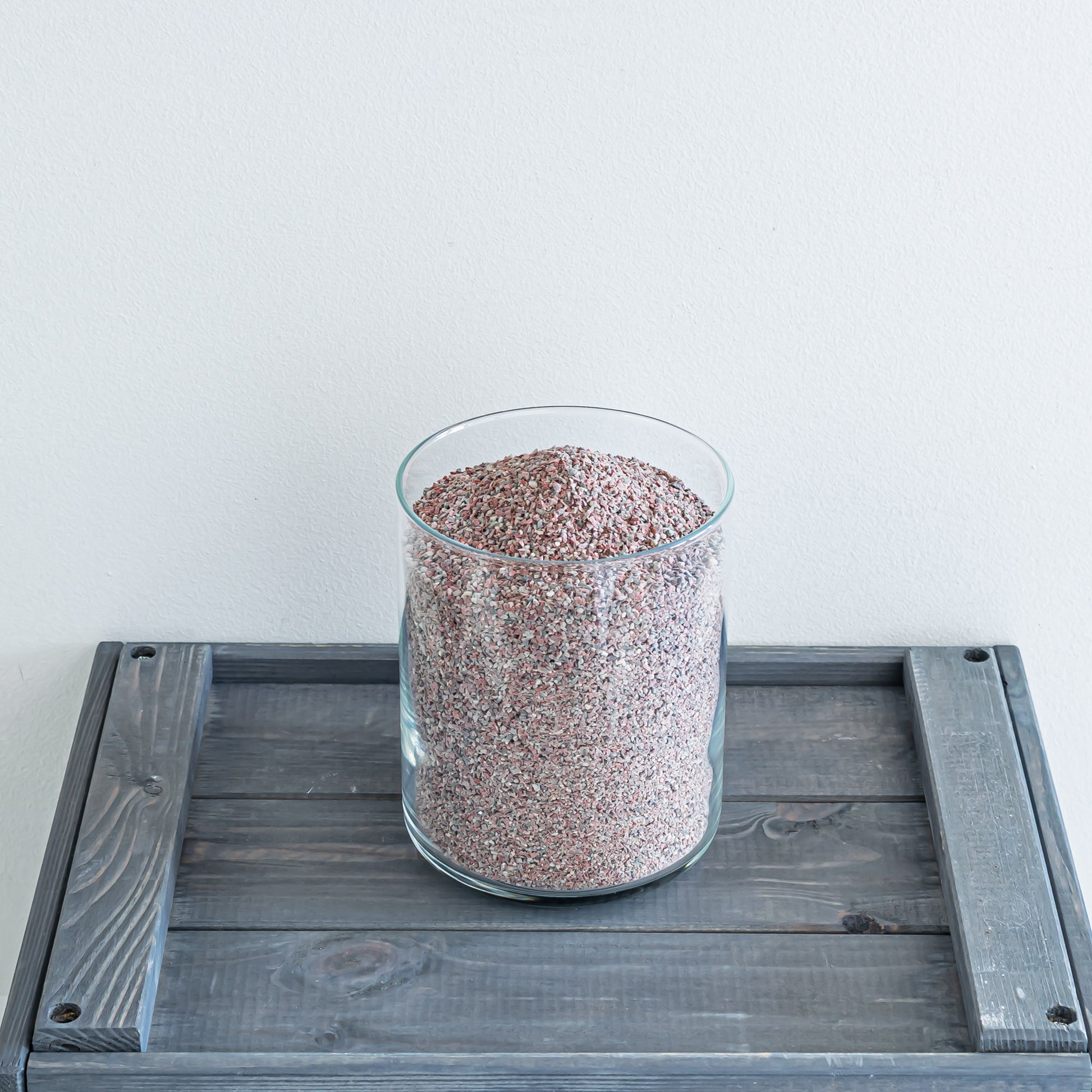 Zeolite | The Plant Boys