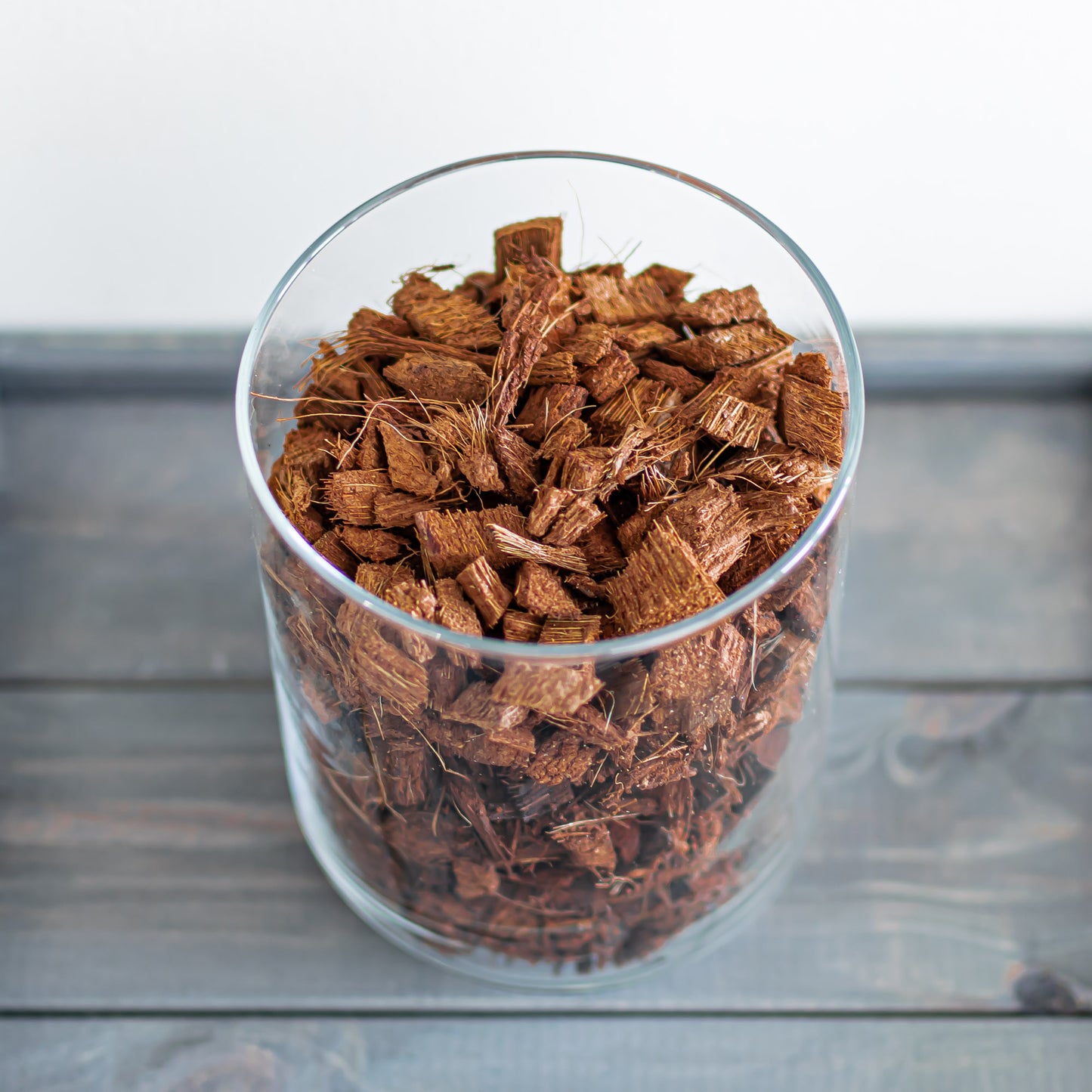 Coco Chips