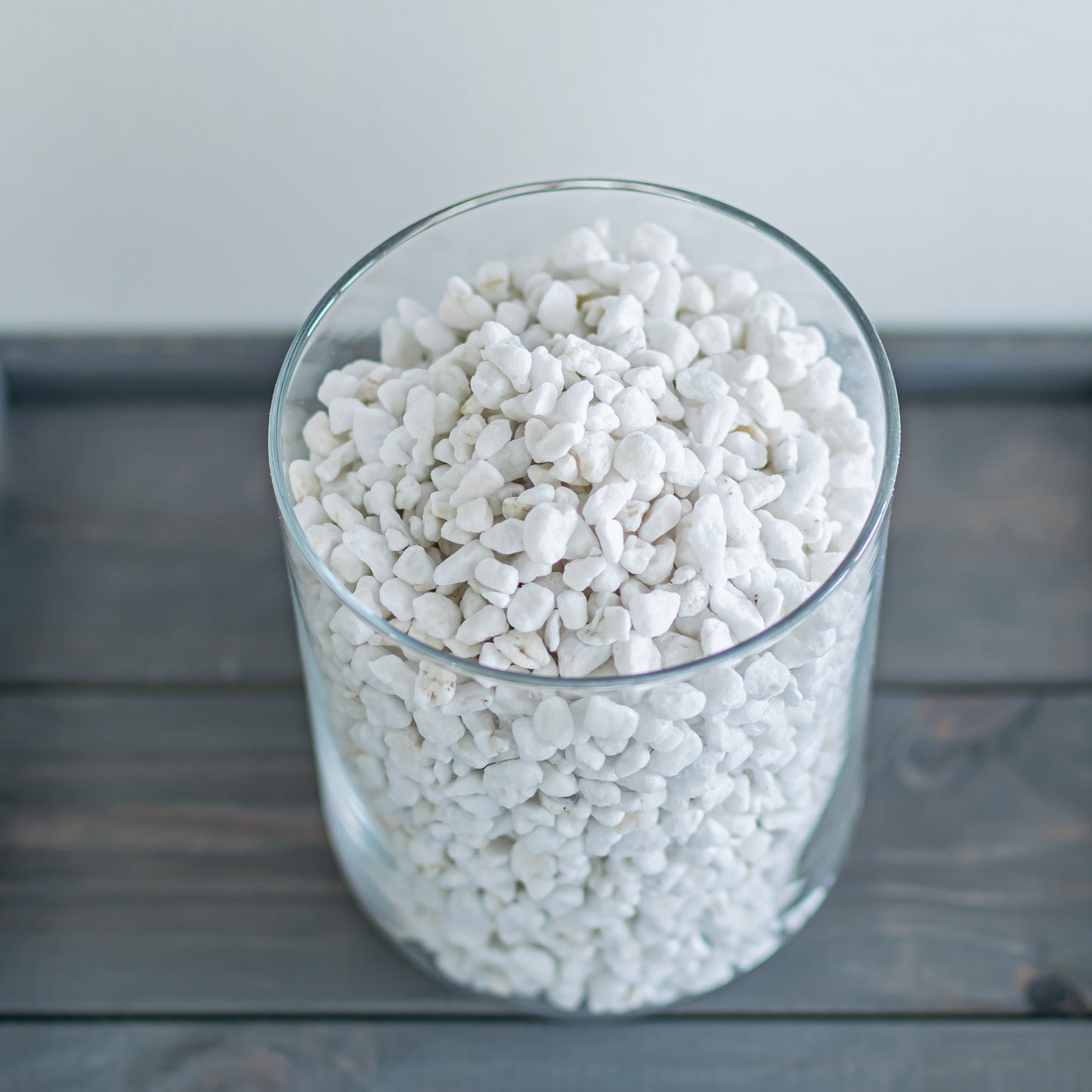 Perlite (Coarse)