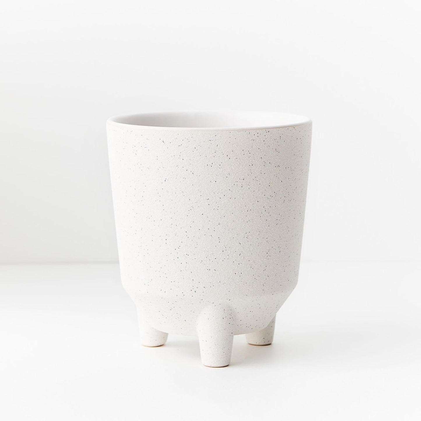 Iosetta Stilt Pot