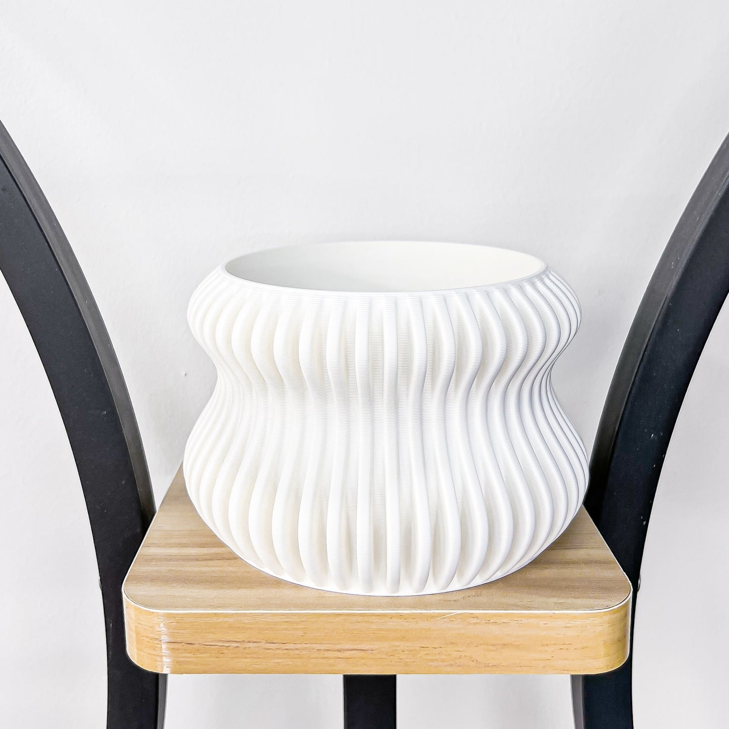 Selene Planter | The Plant Boys