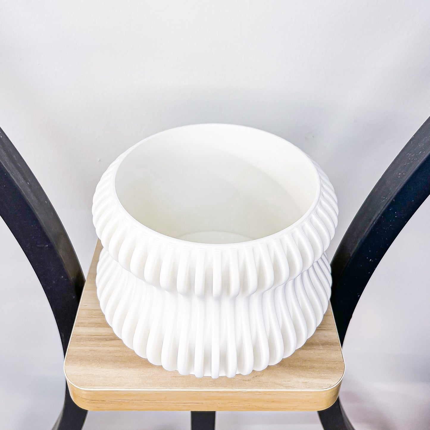 Selene Planter | The Plant Boys
