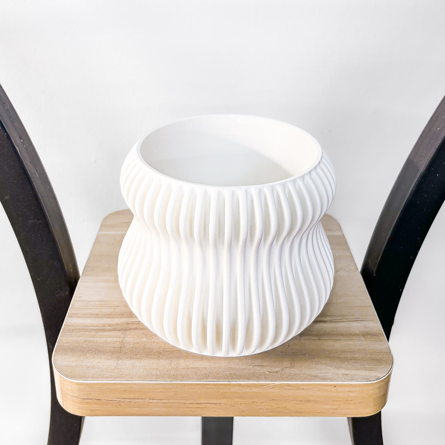 Selene Planter | The Plant Boys