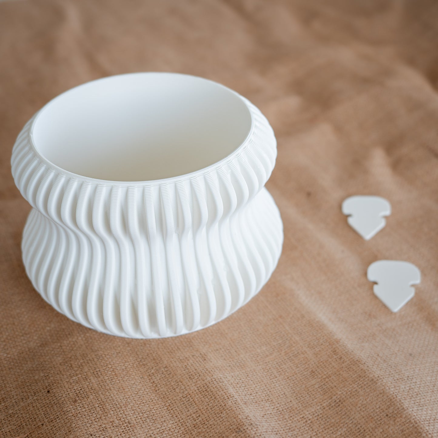 Selene Planter | The Plant Boys