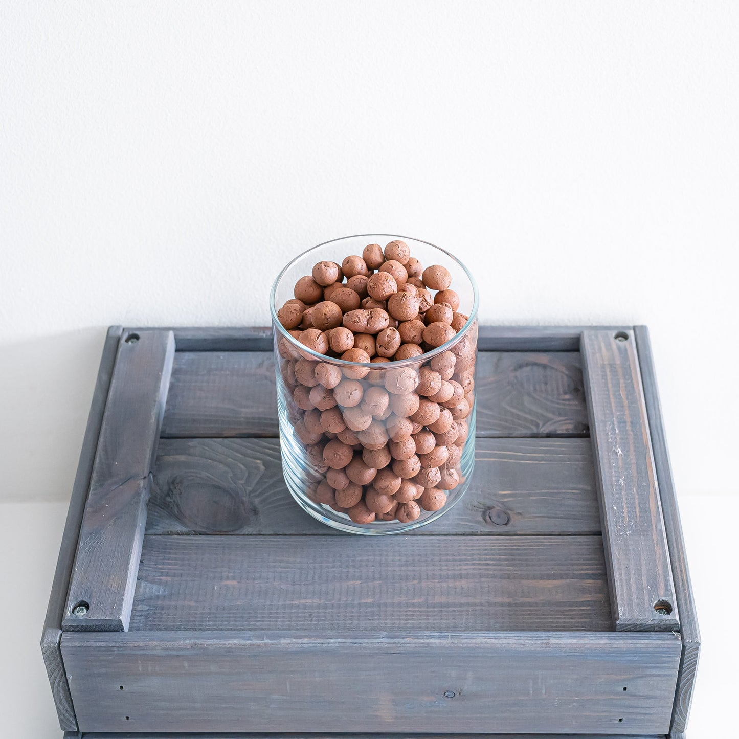 LECA Clay Balls | The Plant Boys
