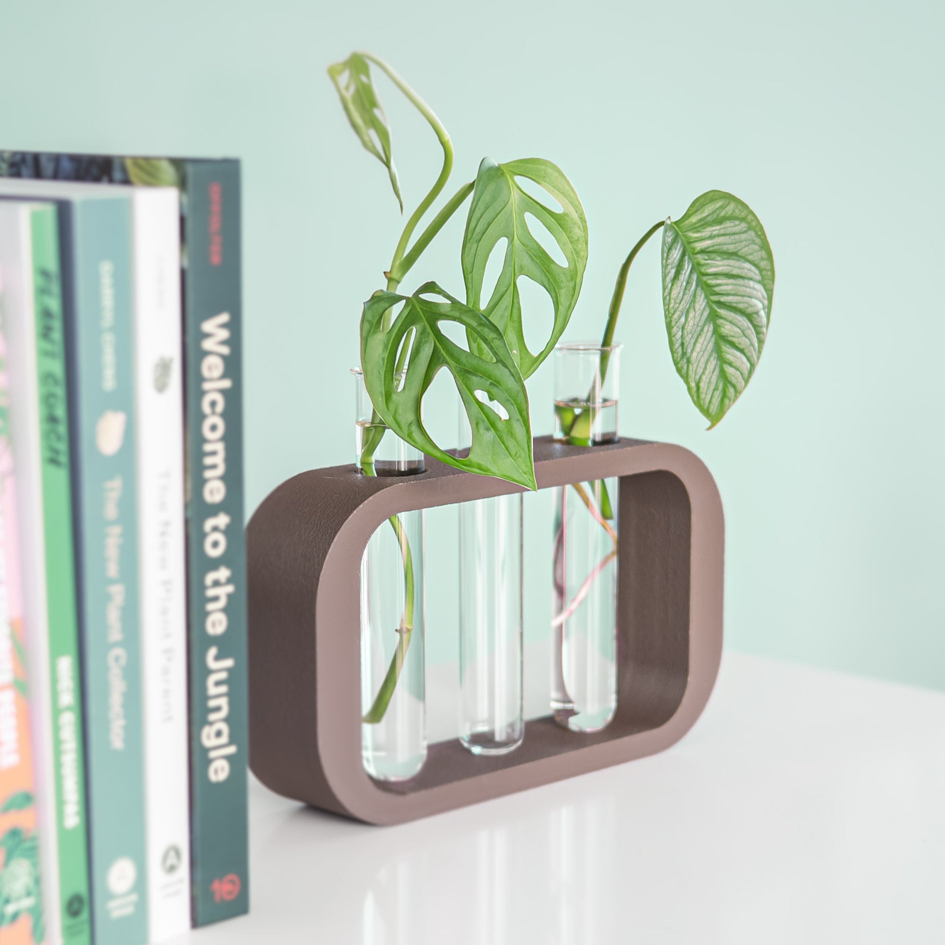 PlantPod Trio | The Plant Boys