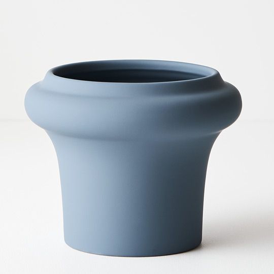 Lucena Pot | The Plant Boys