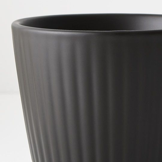 Tuno Pot