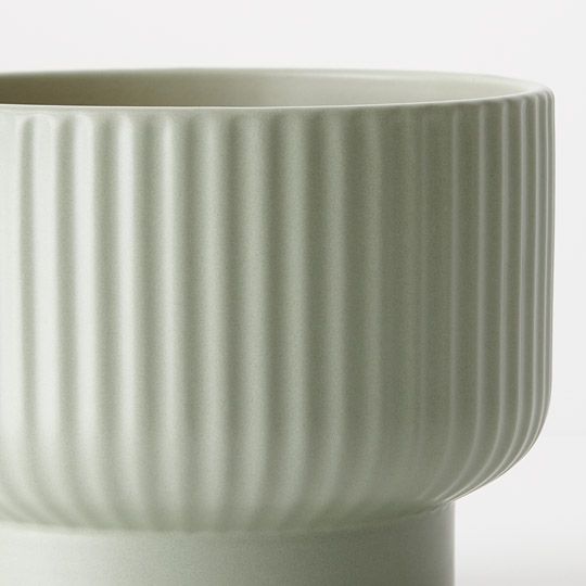 Silke Pot | The Plant Boys