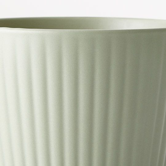 Tuno Pot | The Plant Boys