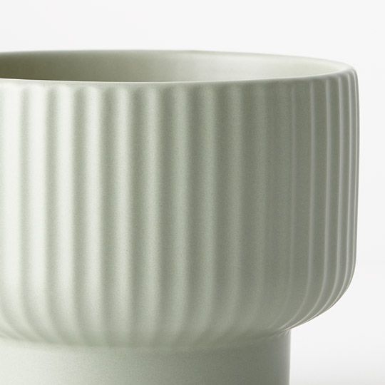 Silke Pot | The Plant Boys