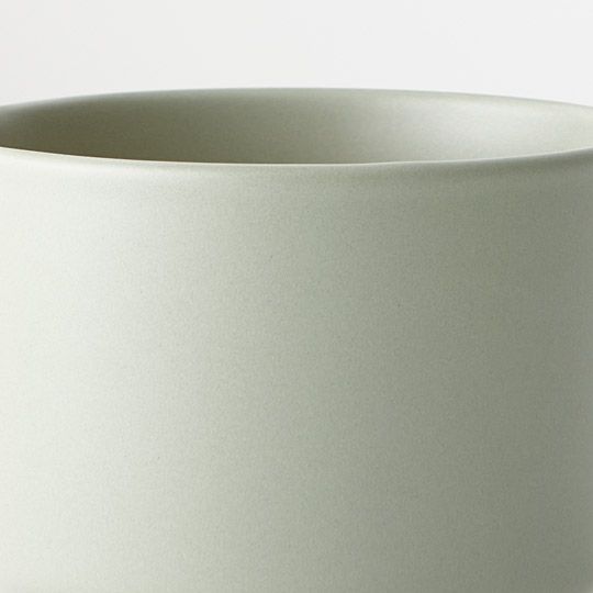 Billi Pot | The Plant Boys