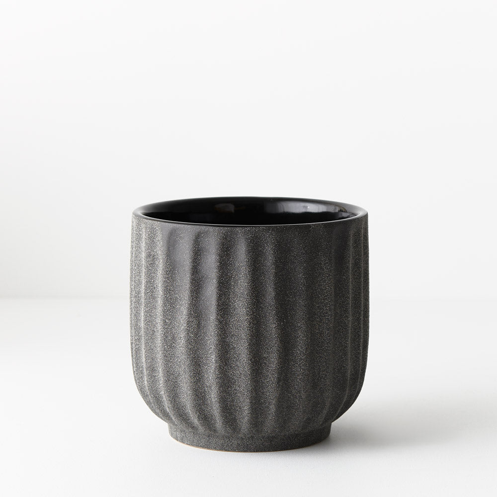 Pilu Pot | The Plant Boys