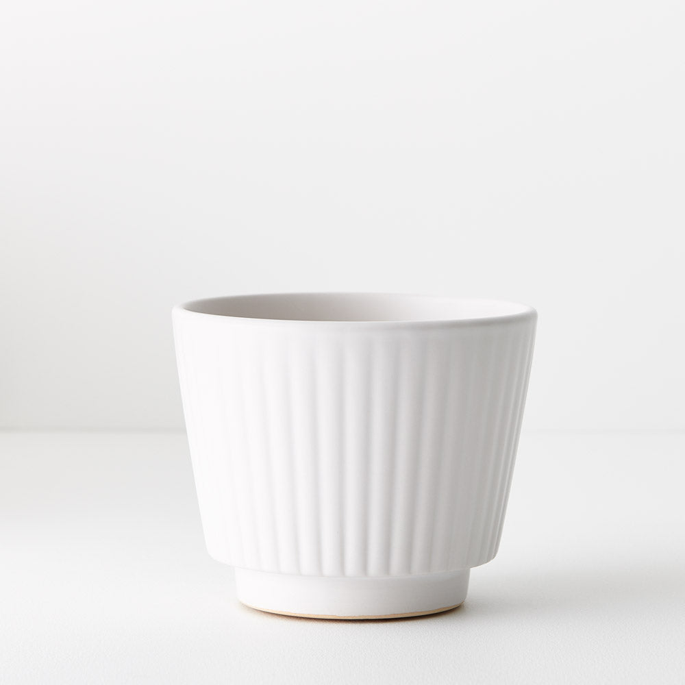 Tuno Pot | The Plant Boys