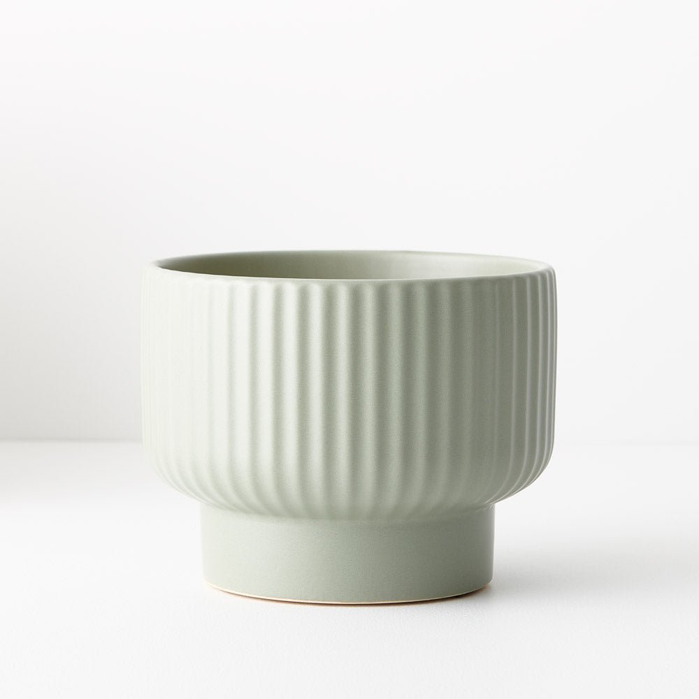 Silke Pot | The Plant Boys