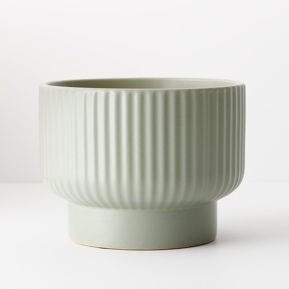 Silke Pot | The Plant Boys