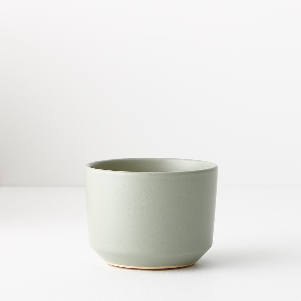 Billi Pot | The Plant Boys
