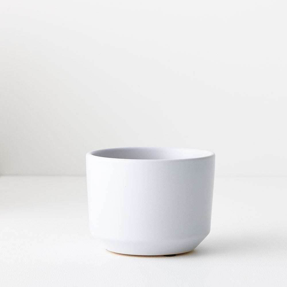 Billi Pot | The Plant Boys