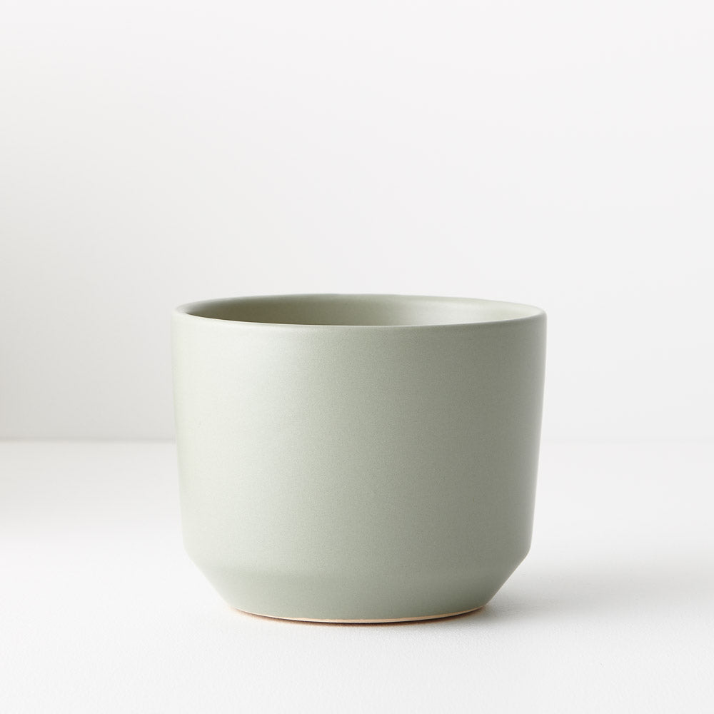Billi Pot | The Plant Boys