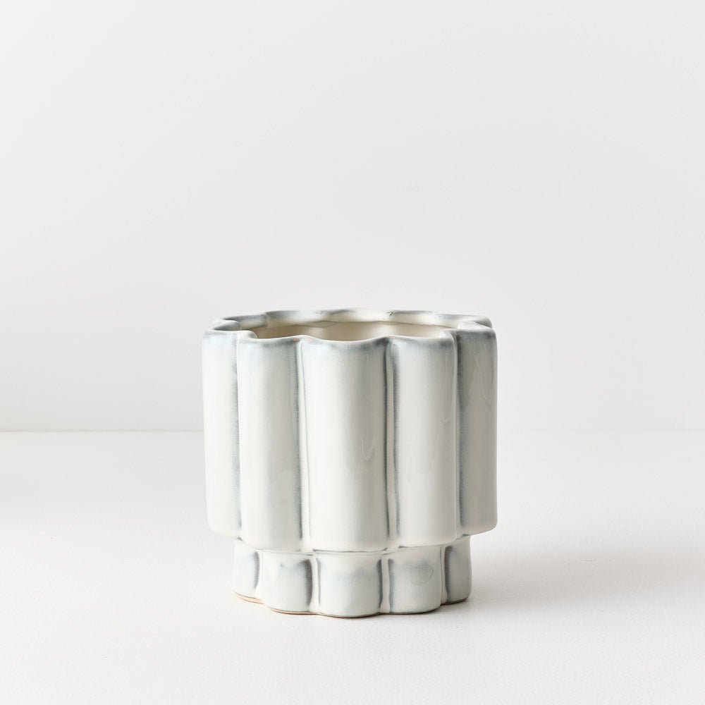 Gustel Pot | The Plant Boys
