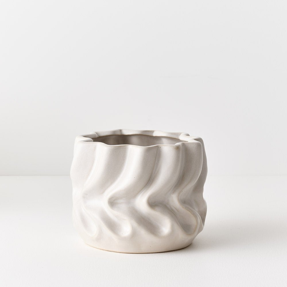 Henrika Pot | The Plant Boys