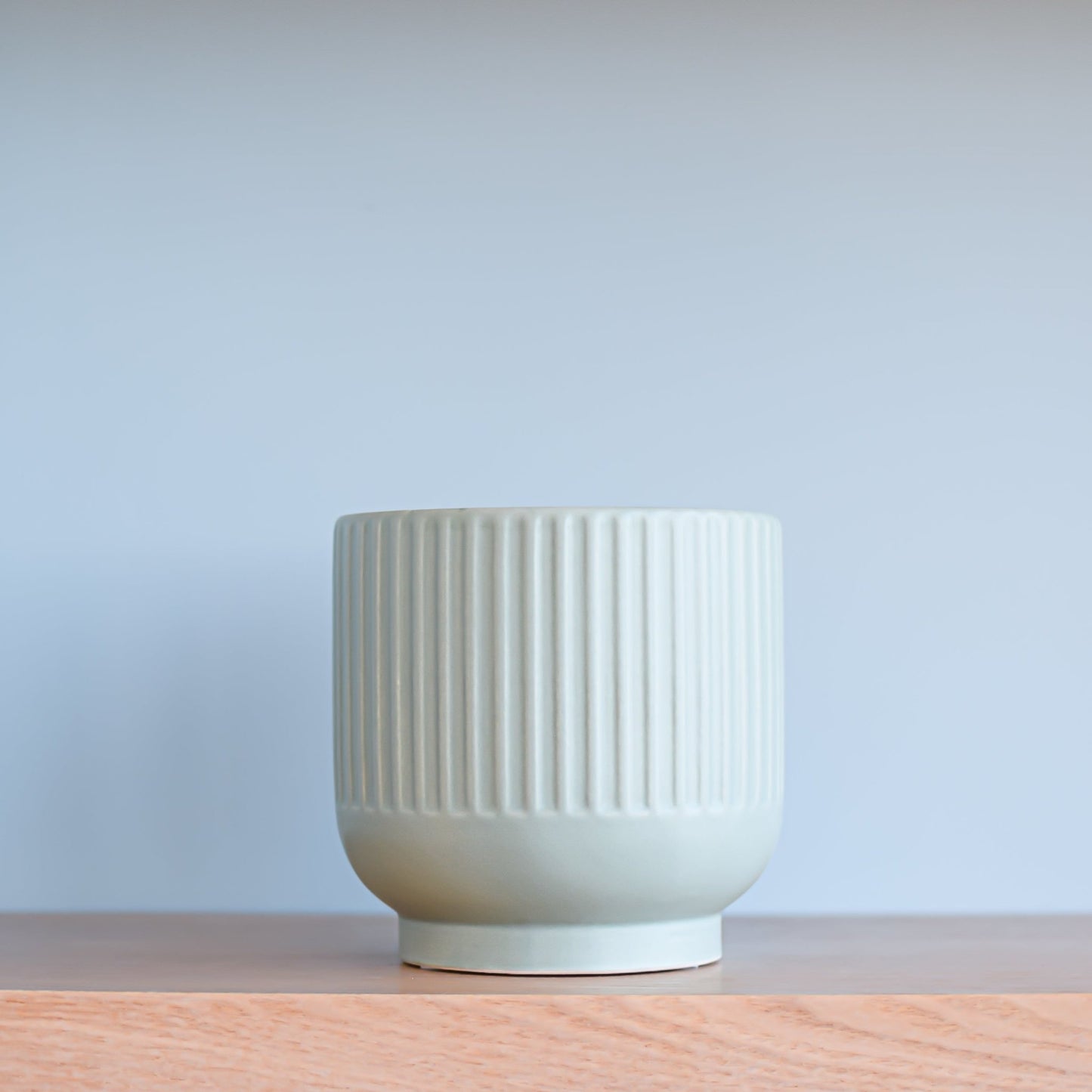Stella Pot | The Plant Boys