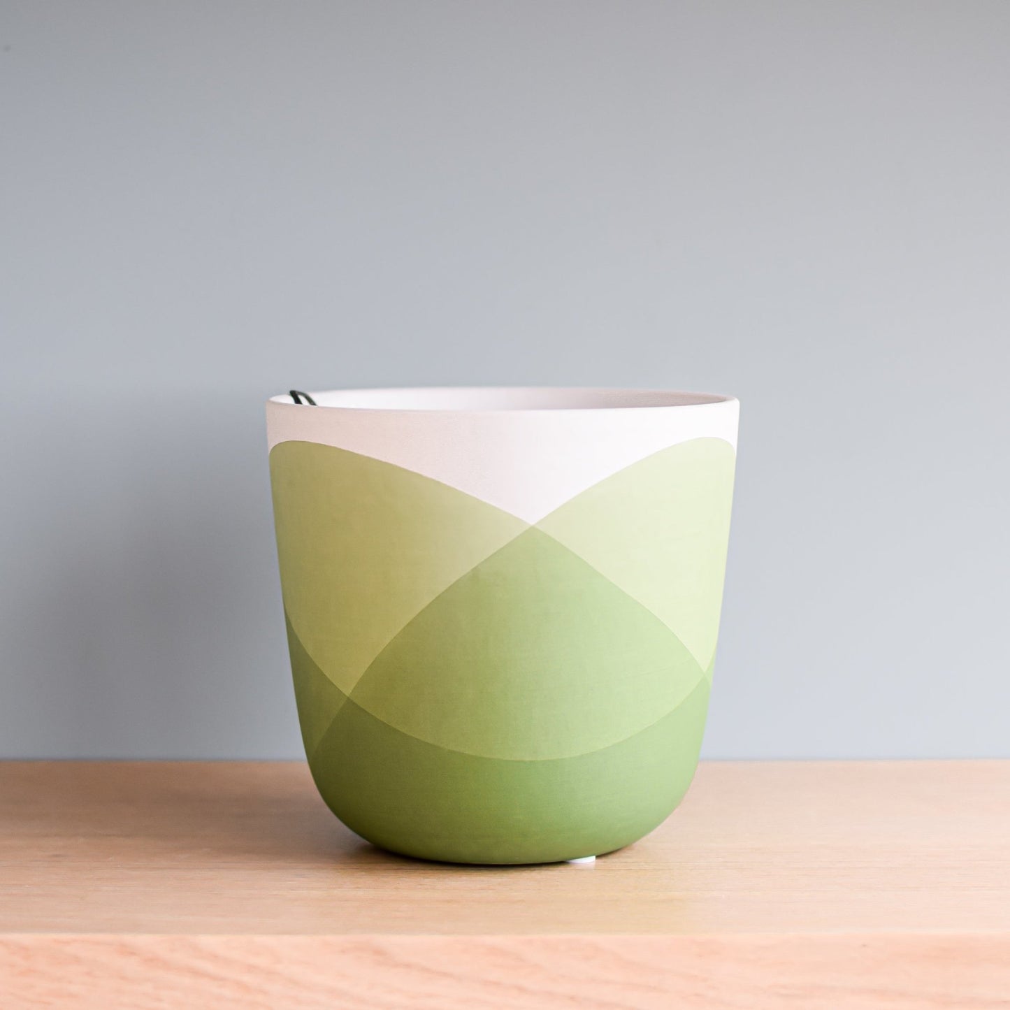 Eclipse Pot | The Plant Boys