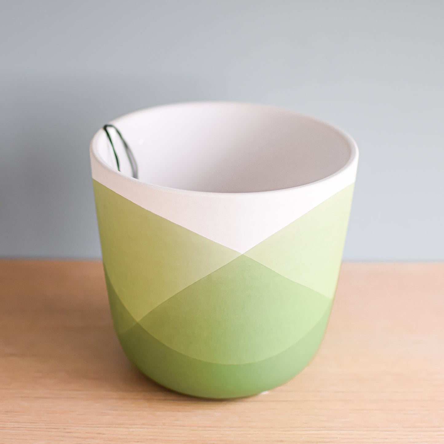Eclipse Pot | The Plant Boys
