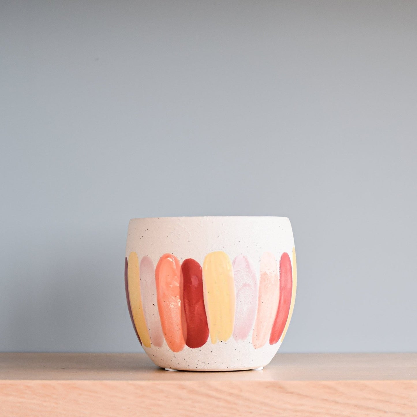 Inessa Pot | The Plant Boys