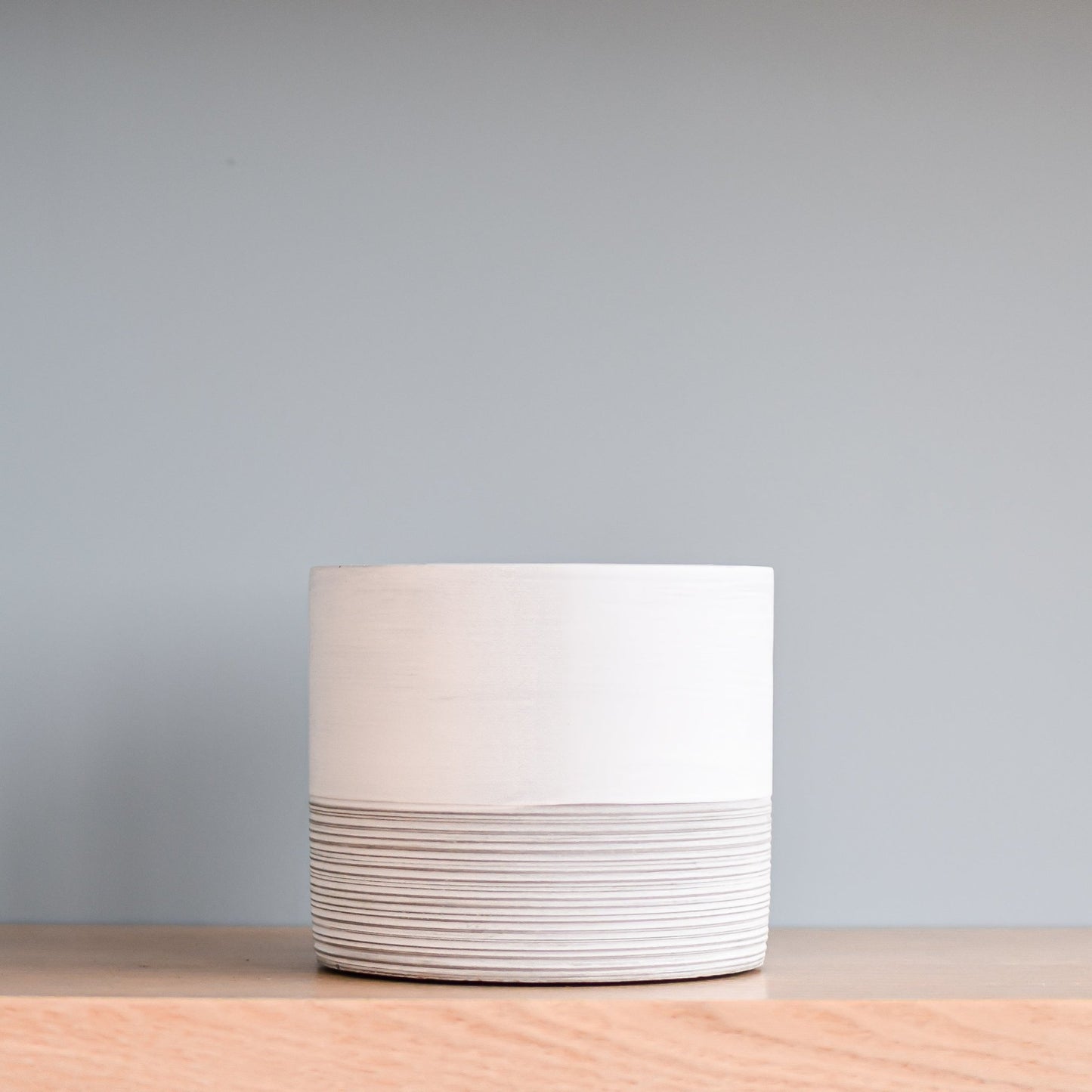Onora Pot | The Plant Boys