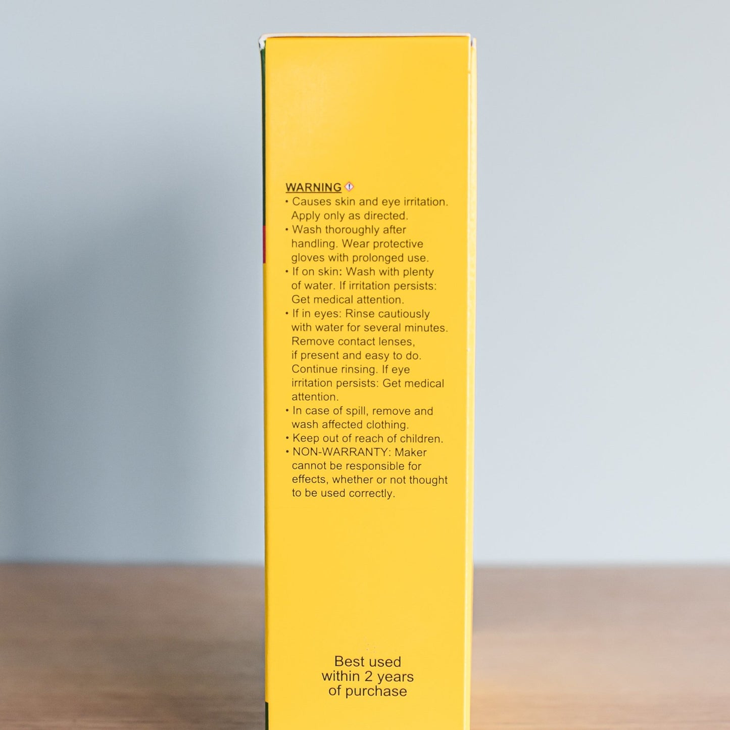 Superthrive Vitamin Solution | The Plant Boys