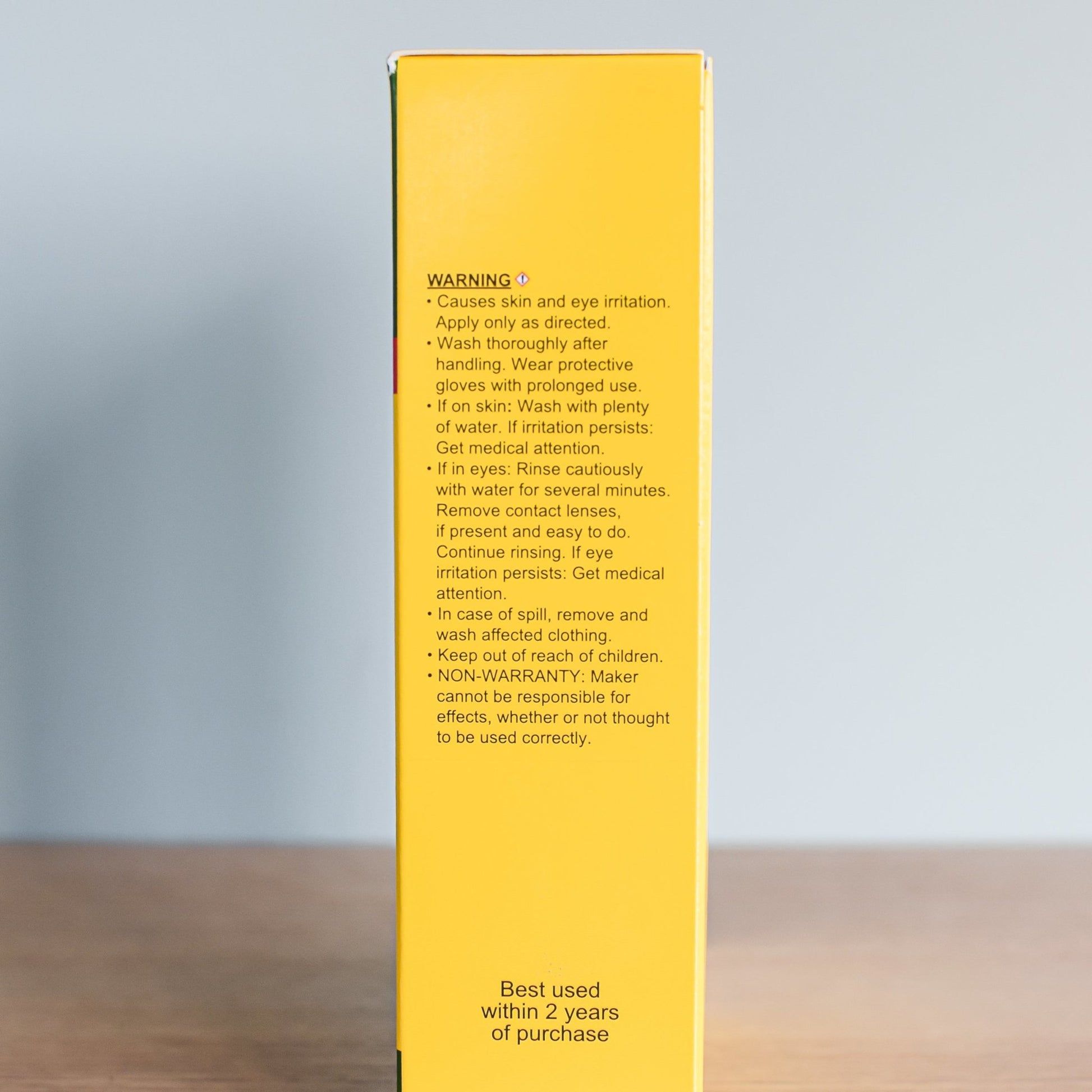 Superthrive Vitamin Solution | The Plant Boys
