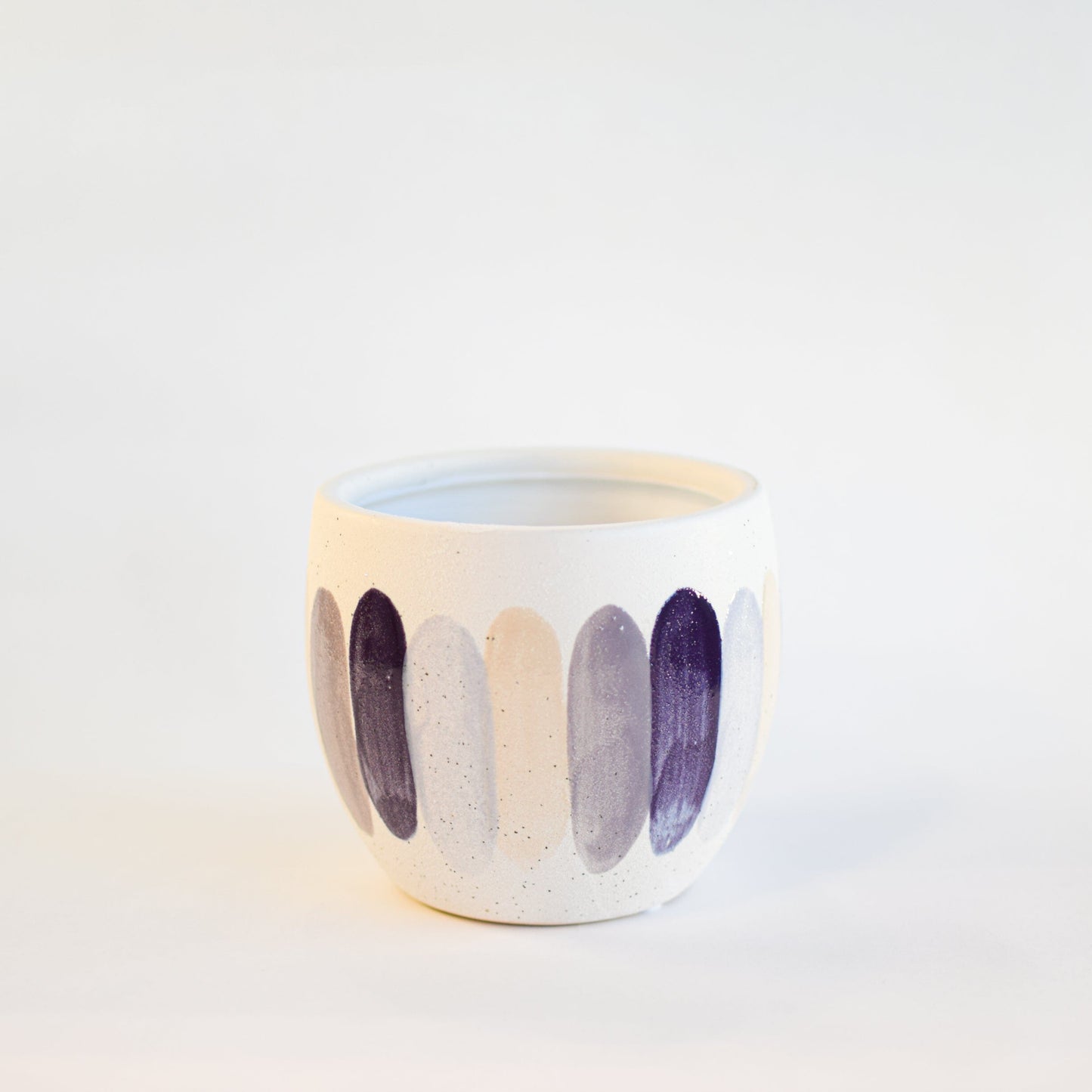 Inessa Pot | The Plant Boys