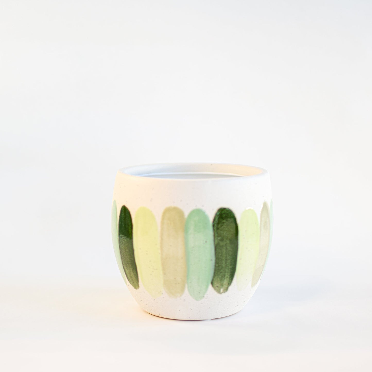 Inessa Pot | The Plant Boys