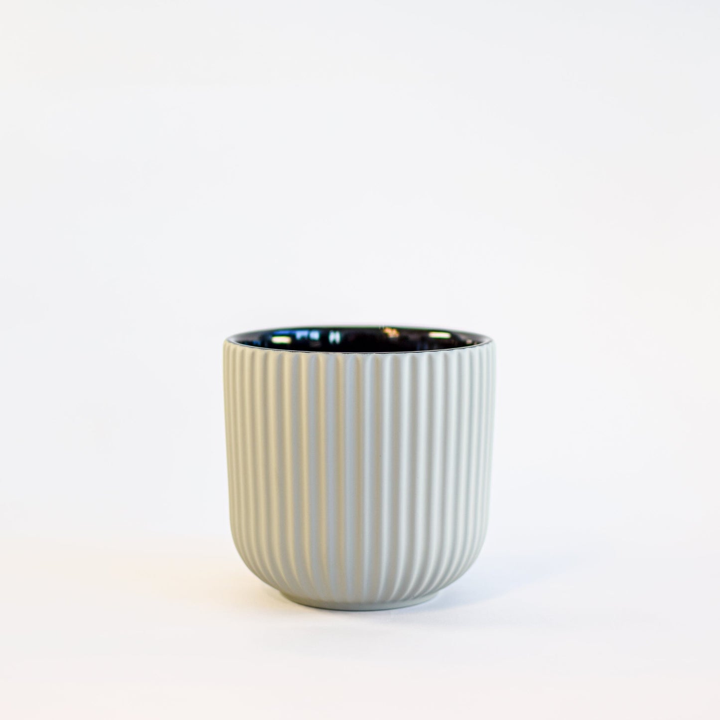 Annix Pot | The Plant Boys