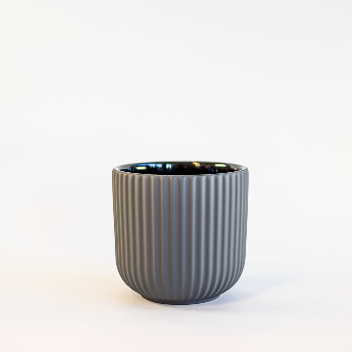 Annix Pot | The Plant Boys