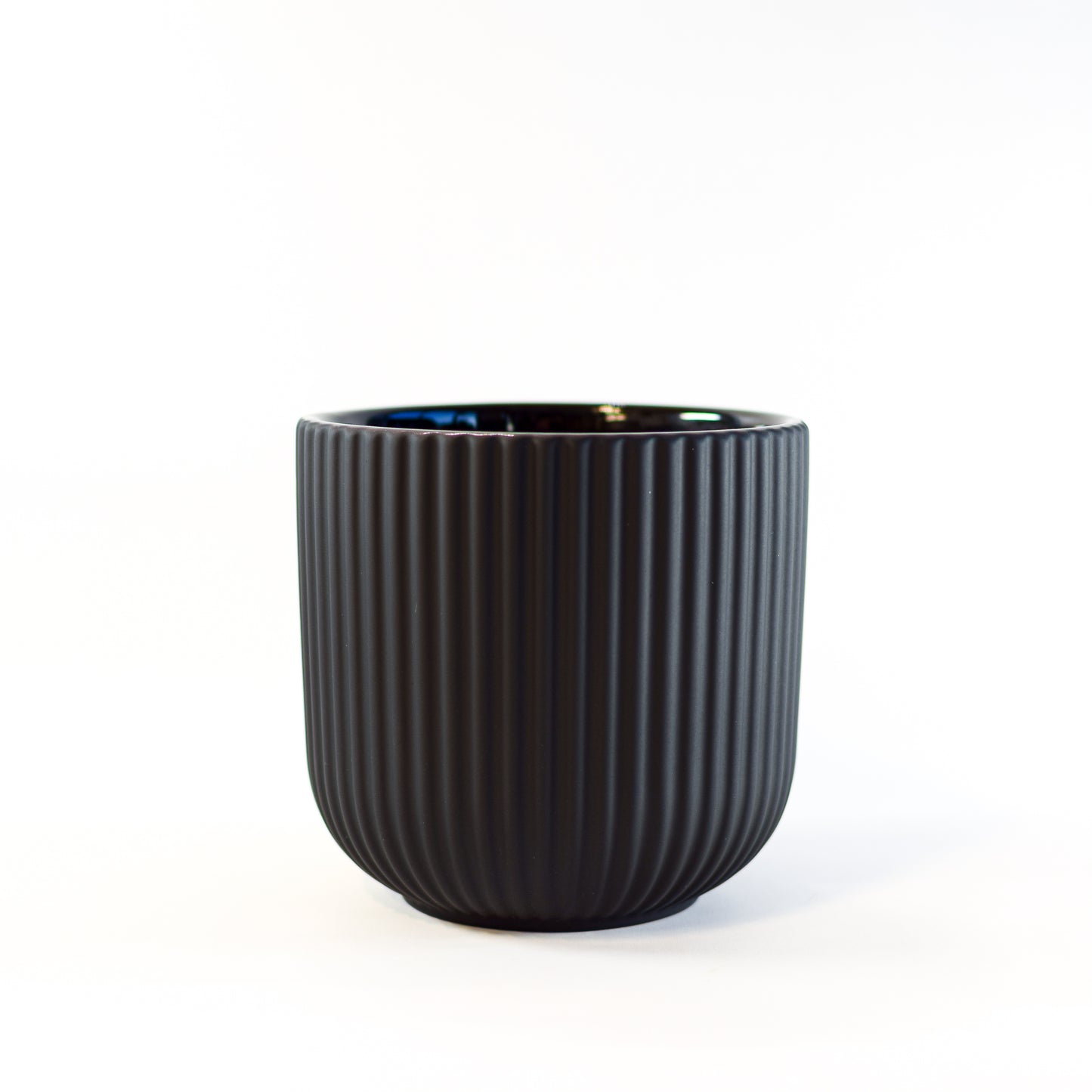 Annix Pot | The Plant Boys