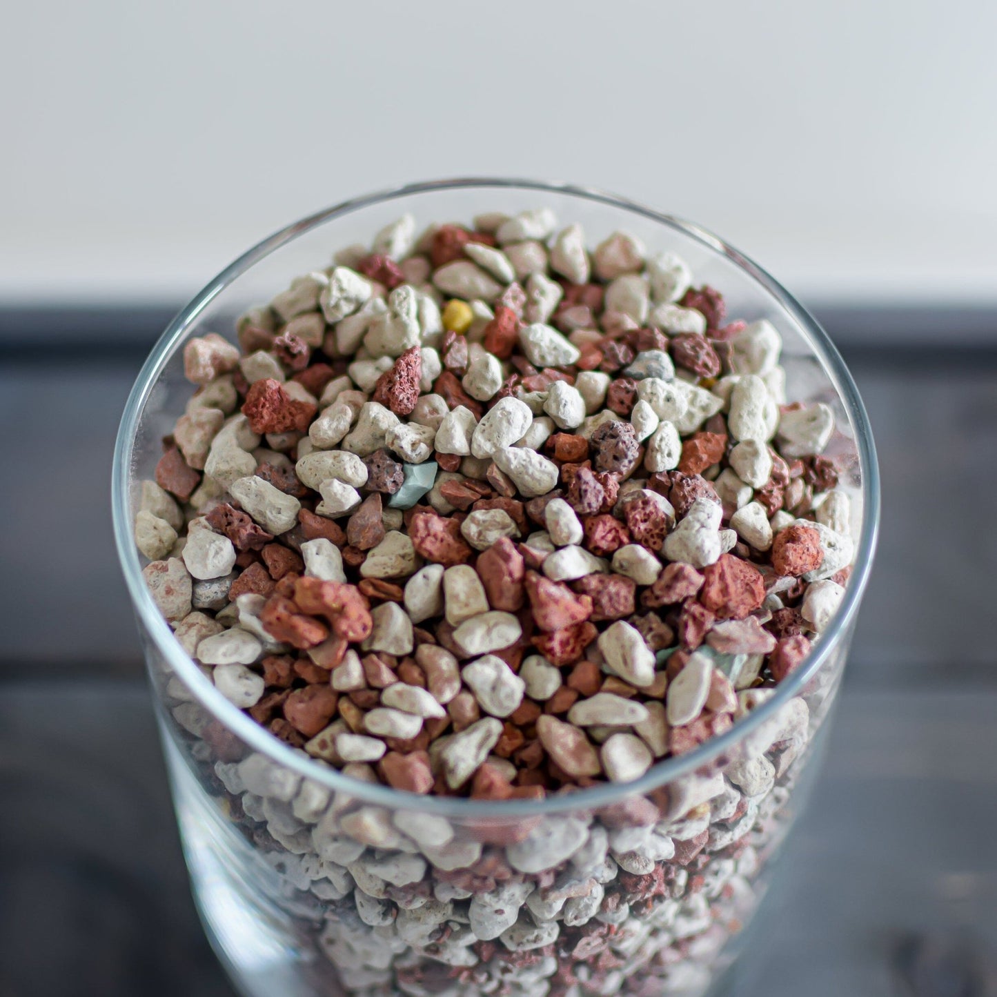 Pontastic: Alternative to Soil - Semi-Hydroponic Mineral Substrate | The Plant Boys