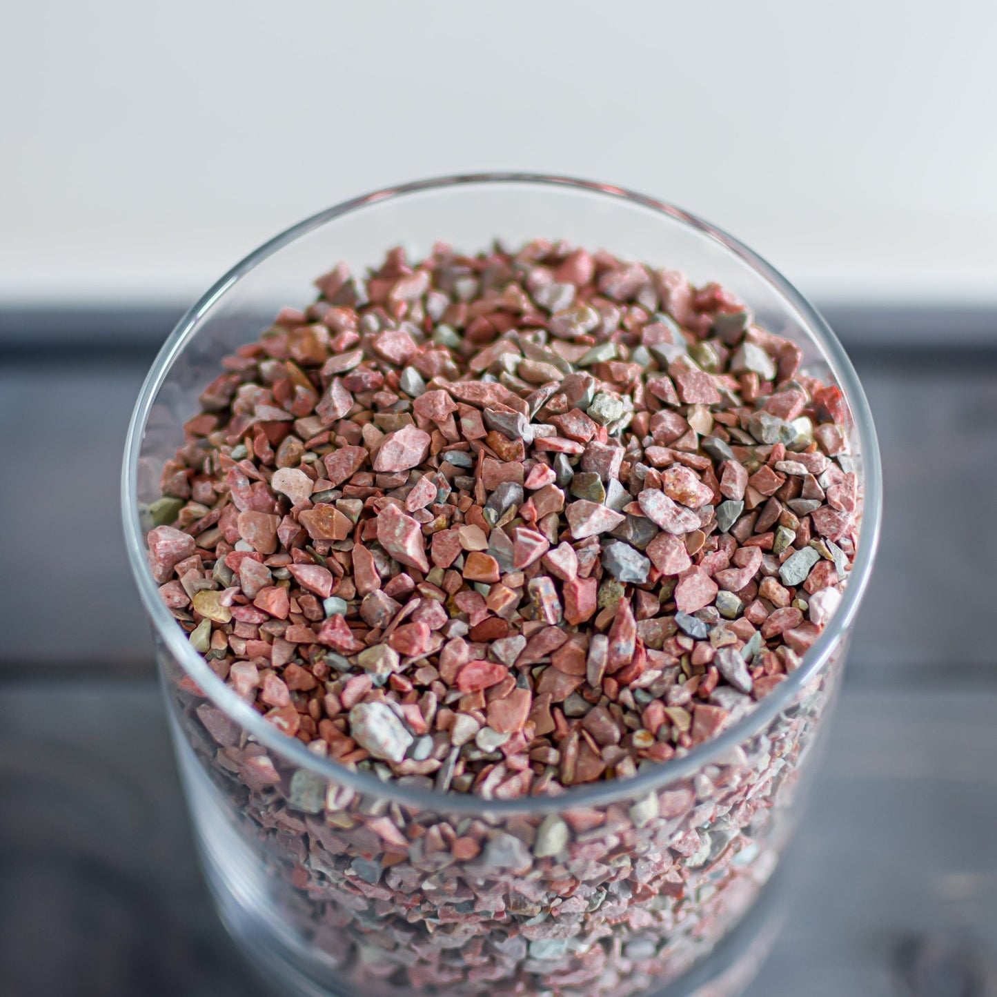 Zeolite (4-6mm) | The Plant Boys